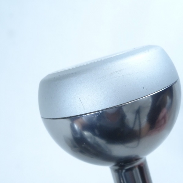 10ブルーヘブン L120HIMS